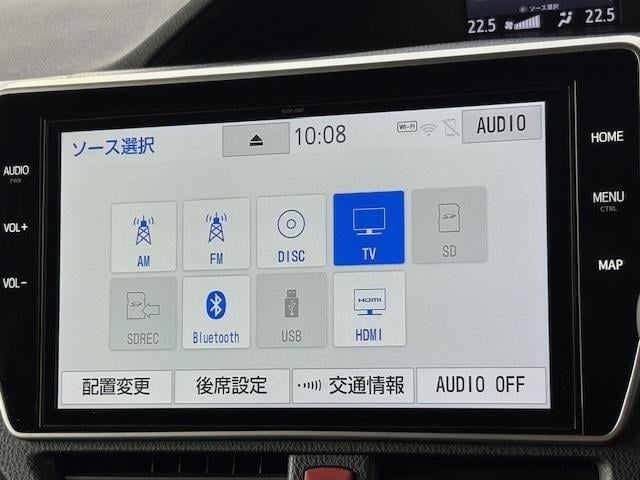 1e709fc2cd207657a6fa1369f8991396.jpg