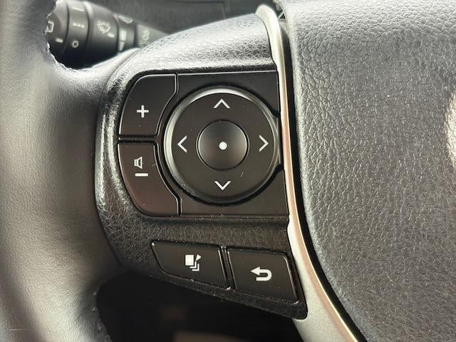 5f7012c1b22db8f046008311aa3fca92.jpg