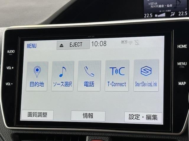 b4019c9701e41e67dd86ec9b926f0627.jpg