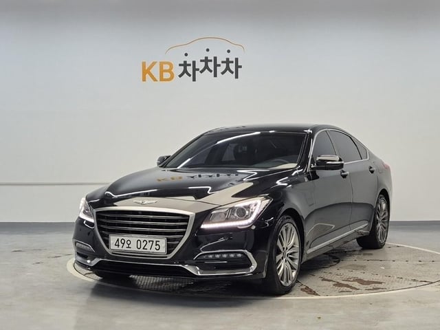 6071502102R1.jpg