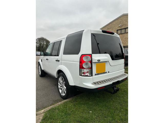 93de86defe08c980b52c7a14aaa3df69.jpeg