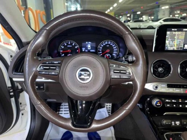d98f27cc225bb2f7296392a5d1674217.jpeg
