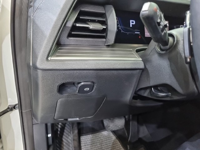 a52a399cf454686b33aff3f26a3273e5.jpeg