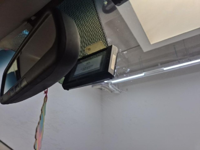 33b40b848c944b0196d6ab1e3b336dc3.jpeg