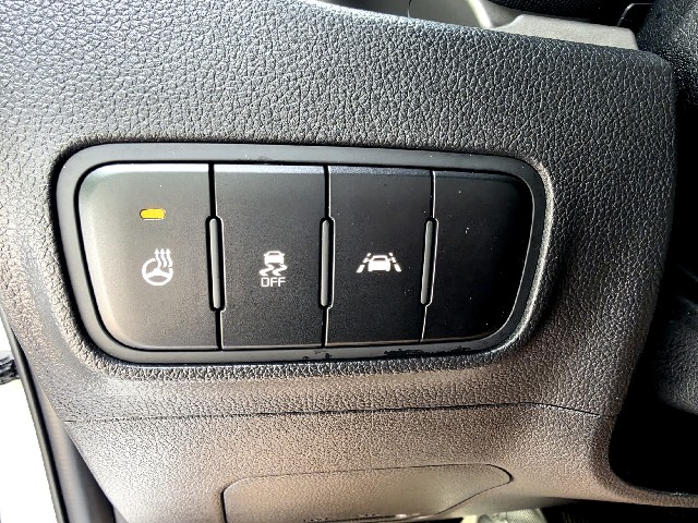 68129945d27f2efb0248d6a260d5ea0d.jpeg