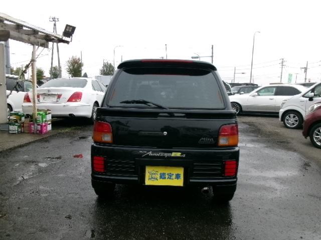 0900099A30261015W00105.jpg