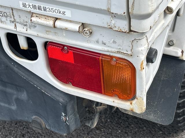 0404257A30250929W00312.jpg