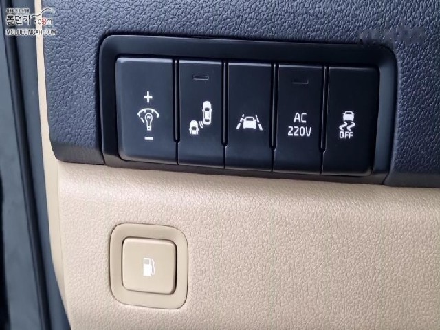 44f8edc8db32e3adfa3167025ca55721.jpeg