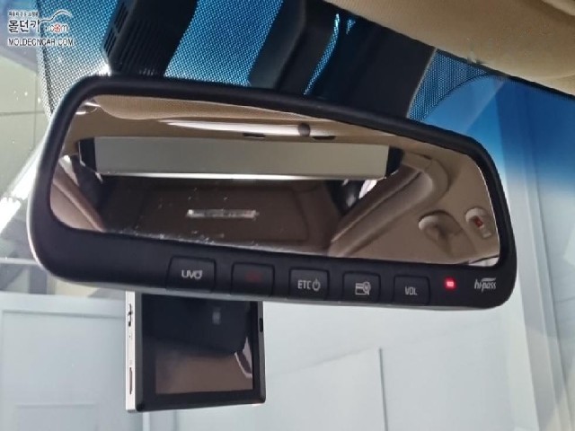 ac4912f40adce1d07a92d5bc1a88a30e.jpeg