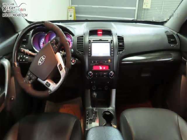 d403490efe4f72705aa097e66d6b2811.jpeg