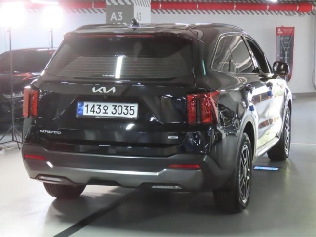 6ff0312fdc41b945bafb931db45abf7f.jpeg