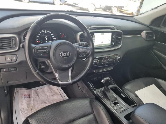 ad030a9285a7a911798a6f82f1608c84.jpeg