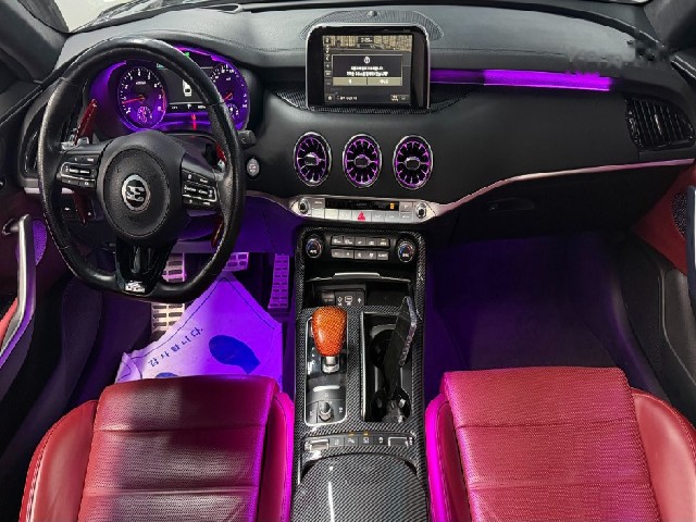 dd38420582f170a6796e9f8ce863fbc6.jpeg