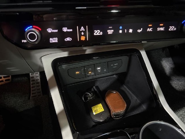 81ac17ce3aa27b07ade7488d66c7fbba.jpeg