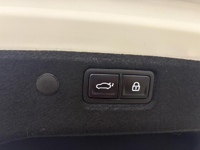 de164521496730b23818e06fc42a0df1.jpeg