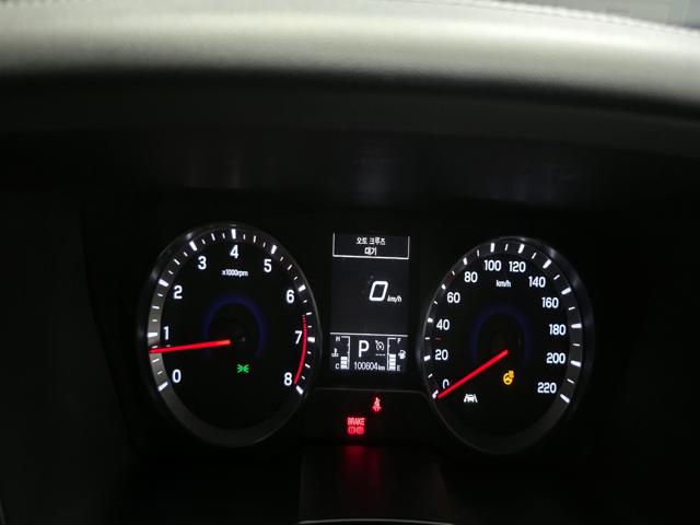6db801aac08f1cf0a33fa3e24fb61c9b.jpeg