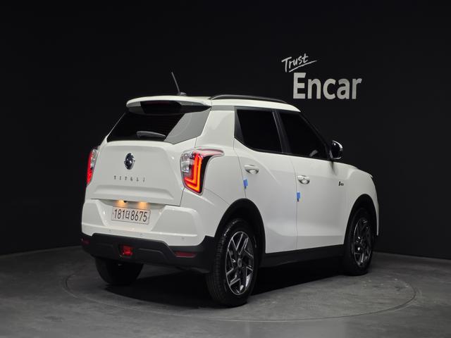 3eac1820171f6f14dbffa8777450f1c7.jpeg