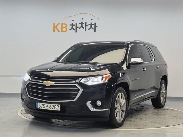 6031501671R1.jpg