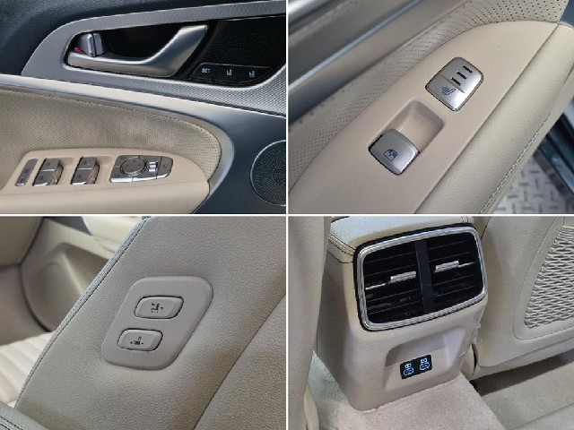 6011501161R19.jpg