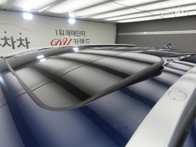 f403faed0dc930d549092b2c9e9e0b88.jpeg