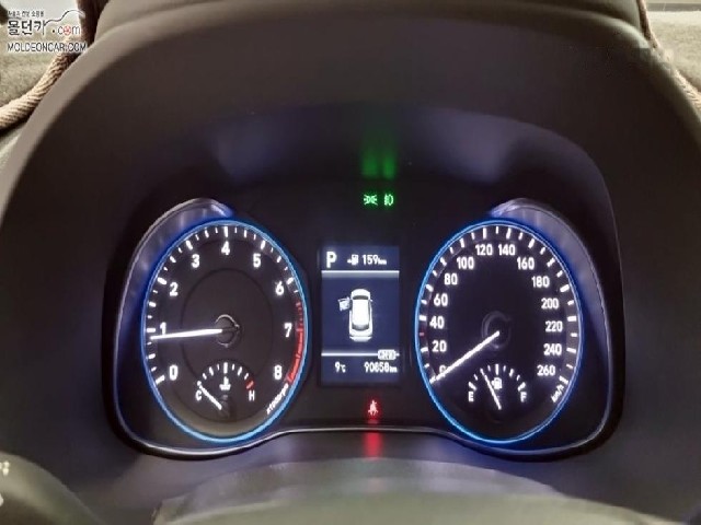 5fbf9d411931826fa79823d61f5c39f4.jpeg