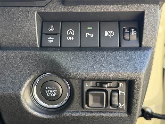 0fd4ab210e391d9205d0445d1467f197.jpg
