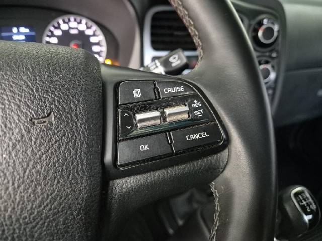 6021002464R12.jpg