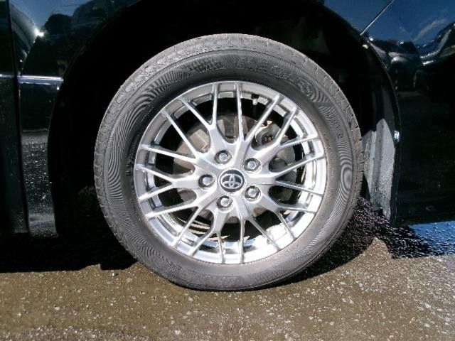 0900099A30261015W00208.jpg