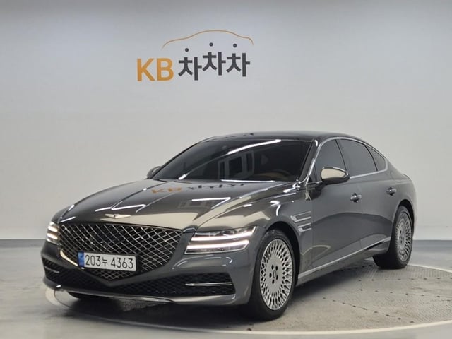 6021501727R1.jpg