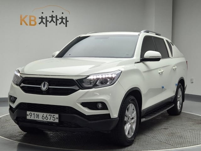 6011002842R1.jpg