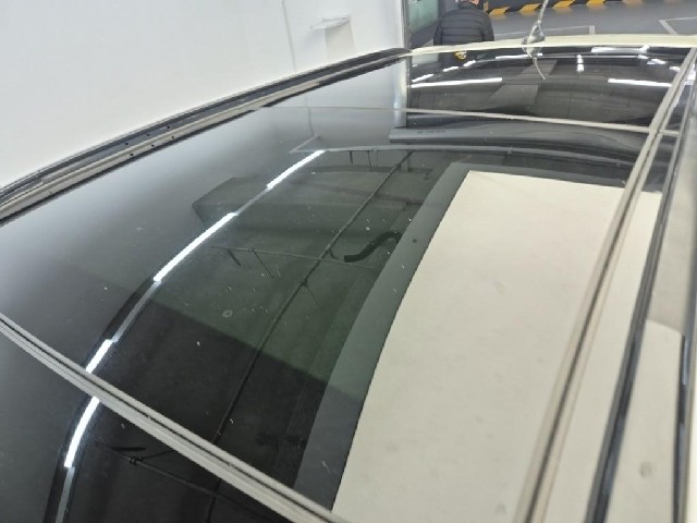 6011000506R13.jpg