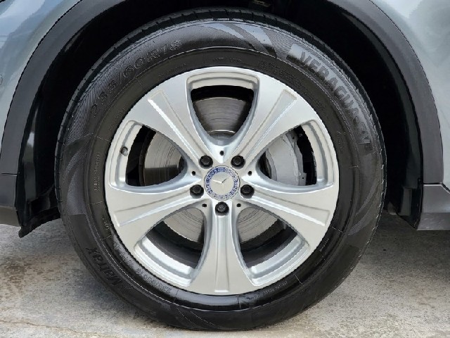 213300b1154bda2e221cb78ce40a49d9.jpeg