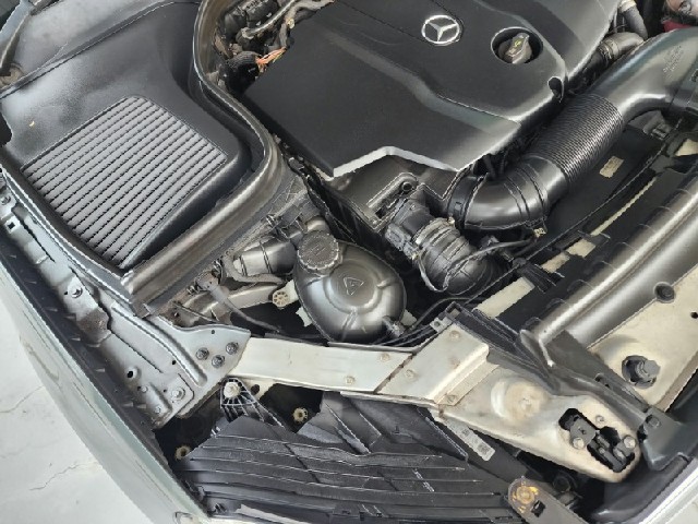 cb734063e2fb9d5f25b6808746e9a783.jpeg