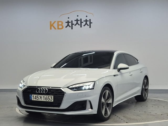 6011500400R1.jpg