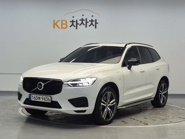 6011500004R1.jpg