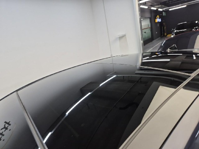5121002364R13.jpg