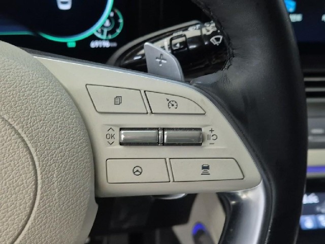 5121002364R16.jpg
