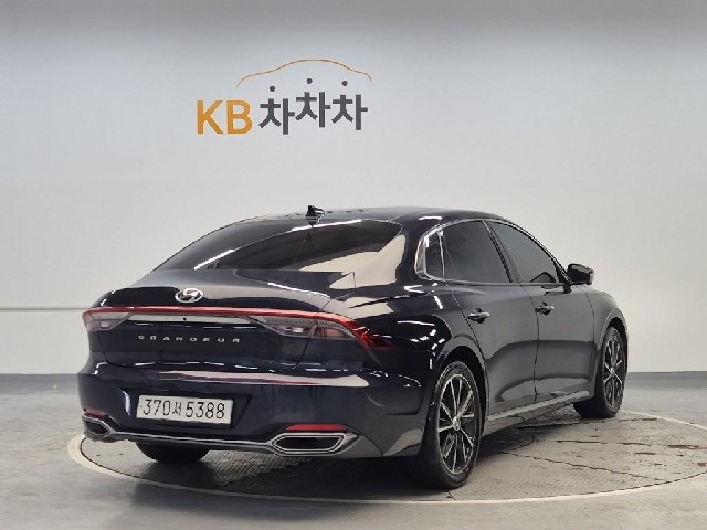 5121002364R3.jpg