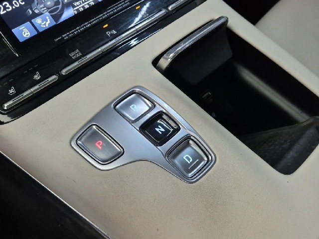 5121002364R8.jpg