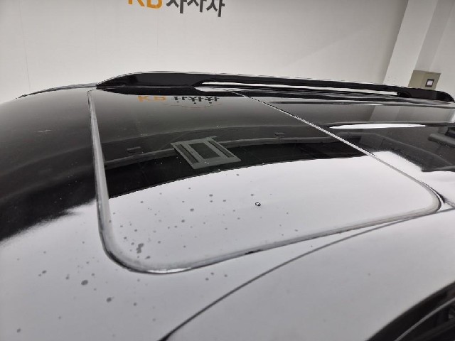 5121500320R13.jpg