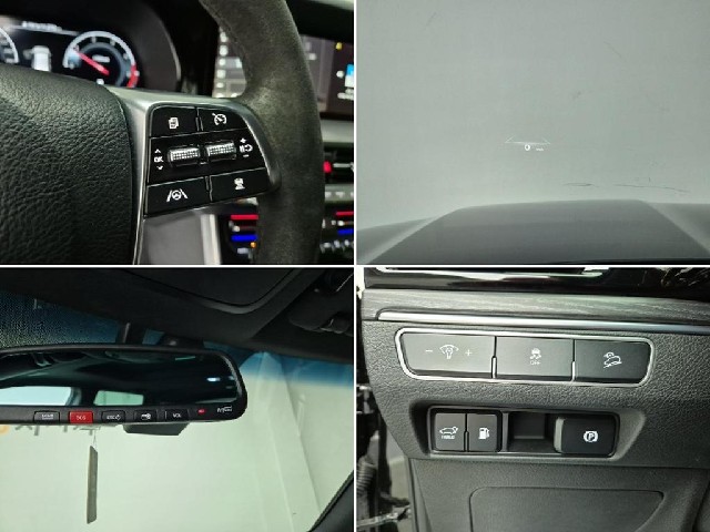 5121500320R16.jpg