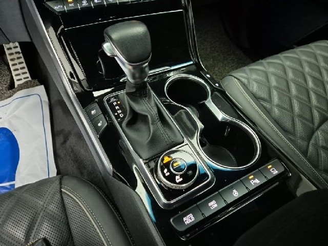 5121500320R8.jpg