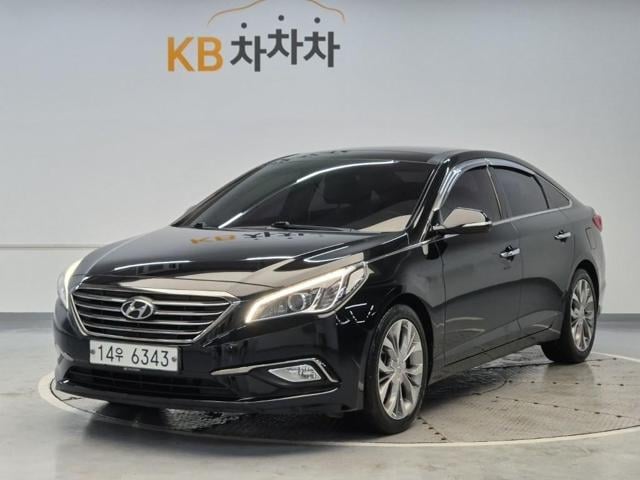 5111002559R1.jpg