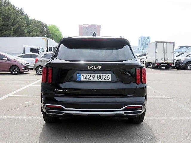 b5f3ba62964e35714dbf46deee6a3e25.jpeg