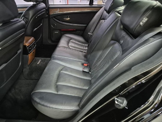 5111501831R12.jpg