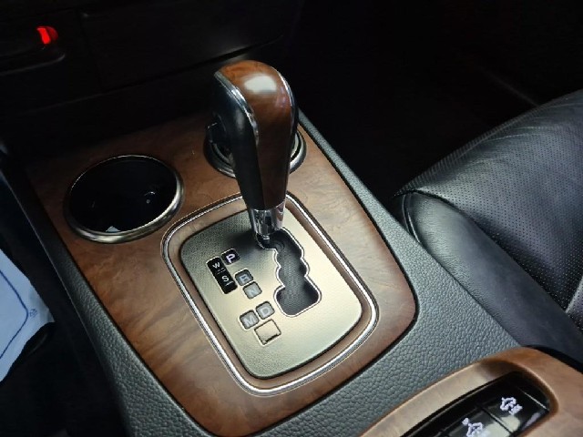 5111501831R8.jpg