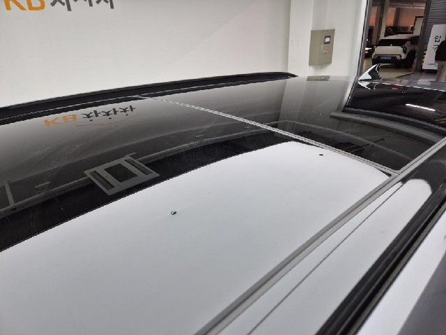 5111003140R13.jpg