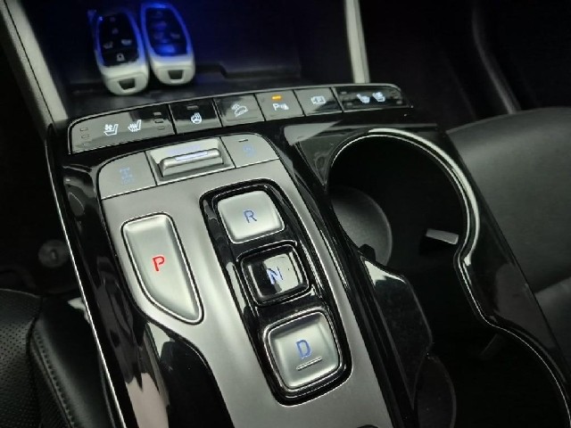 5111003140R8.jpg
