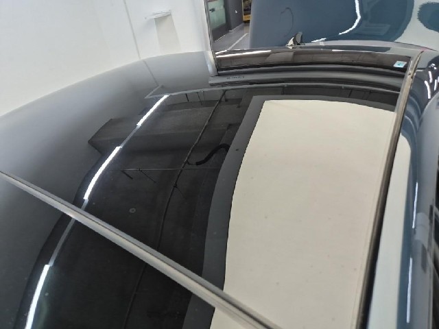 5111500466R13.jpg
