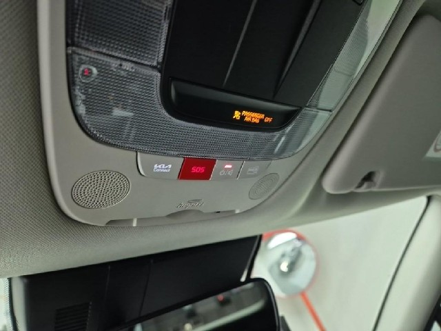 5111000962R16.jpg